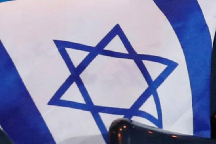 İsrail'de Mavi ve Beyaz Partisi 33 sandalye aldı