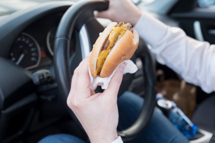 T&uuml;rkiye'de obezleşme hızı Avrupa'nın iki katı!