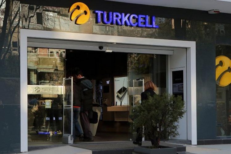Tim Turkcell Iletisim Cep Telefonu Ve Aksesuarlari Satis Magazalari Baglarbasi Mah Osmangazi Cad No 23 A Bursa Yandex Haritalar