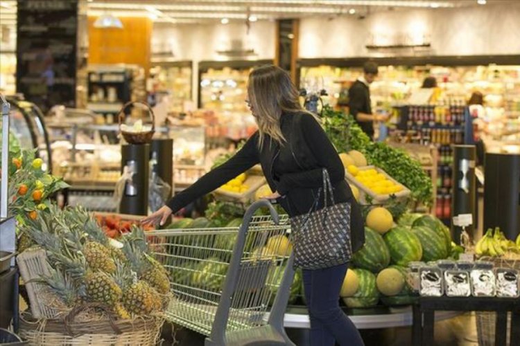 T&uuml;ketici haklarında yeni d&ouml;nem
