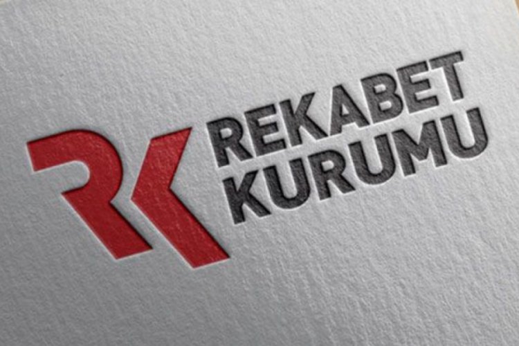 Rekabet Kurulu ge&ccedil;en yıl 312 dosyayı karara bağladı