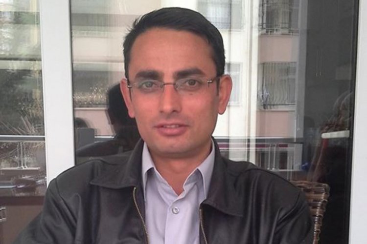&Ccedil;ifte kadın cinayeti sanığına 2 kez ağırlaştırılmış m&uuml;ebbet