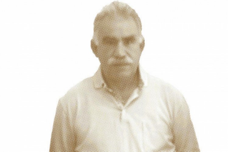 Dışişleri&nbsp;Bakanlığı'ndan sert tepki: Utan&ccedil; verici bir gelişme