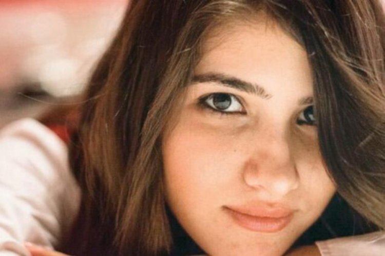 &Ouml;zgecan Aslan cinayetini protesto eden 27 kadın beraat etti