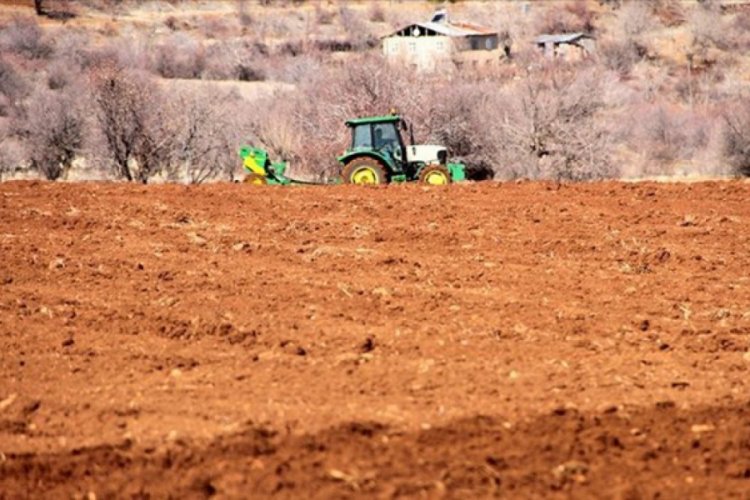 331 milyon 637 bin liralık destek bug&uuml;n hesaplara yatırılacak