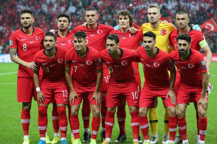 Koronavir&uuml;s İtalya-T&uuml;rkiye ma&ccedil;ını etkileyecek mi?