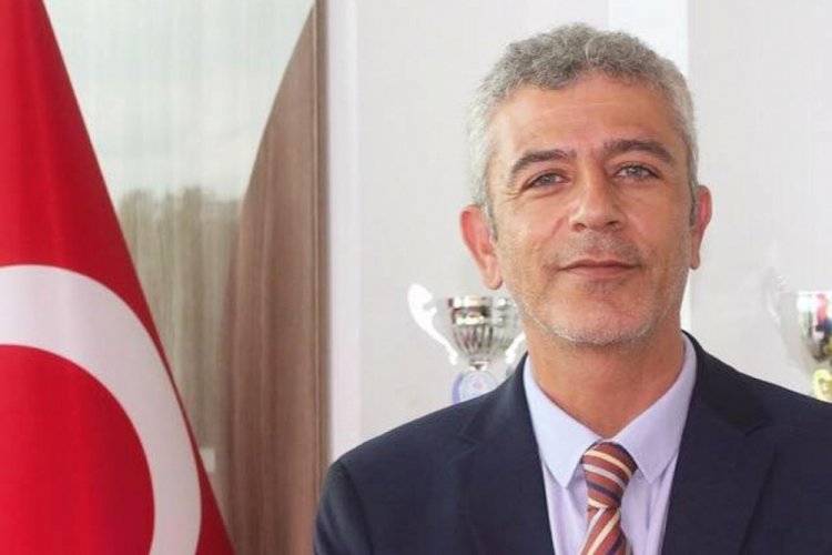 Zimmetine para ge&ccedil;iren avukata, 36 yıl 9 ay hapis cezası