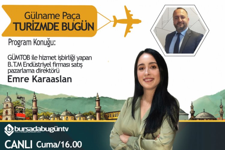 Satış pazarlama ve enerji verimliliği