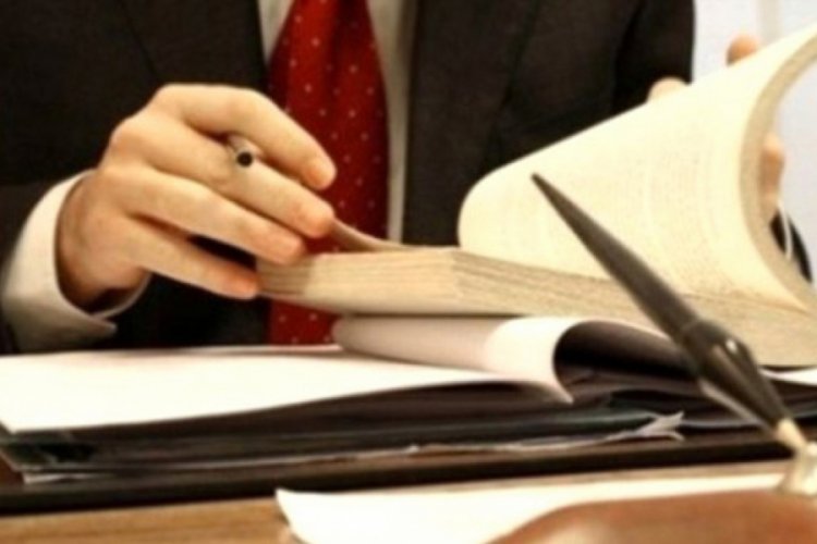 MİT şehidinin ifşa edilmesi soruşturmasında 'organize eylem' tespiti