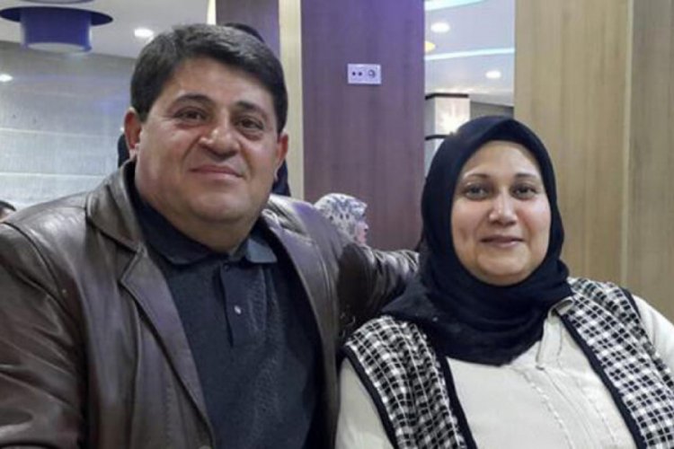 Sobadan sızan gazdan zehirlendiler