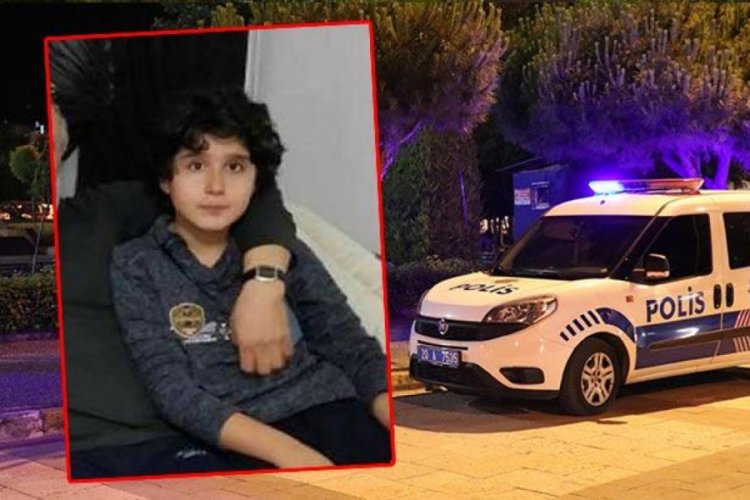Kaymakamın oğlunu &ouml;ld&uuml;r&uuml;ld&uuml;ğ&uuml; olayda ş&uuml;pheli sayısı arttı!