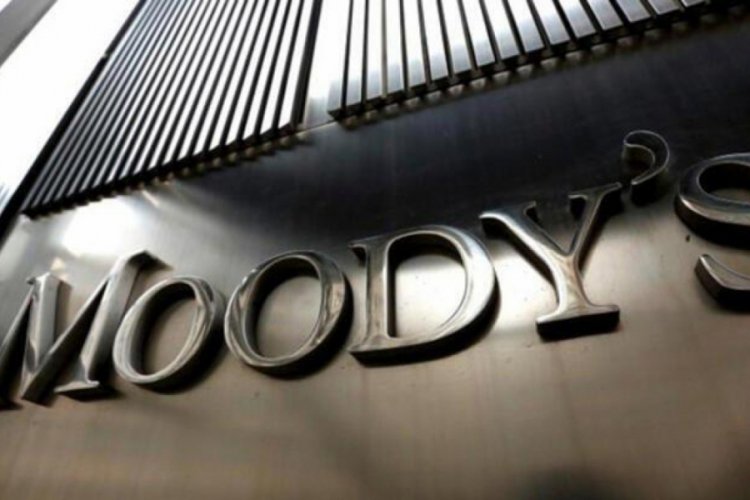 Moody's'ten 'koronavir&uuml;s' revizyonu