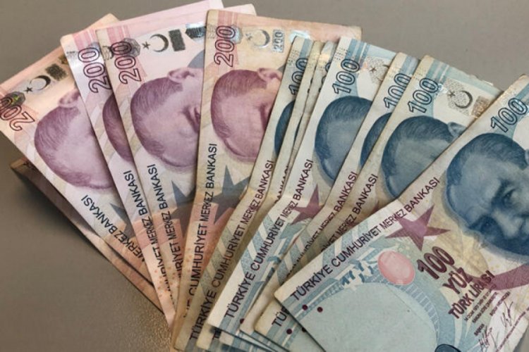 Merkez Bankası'ndan t&uuml;ketici kredisi &ouml;nlemi