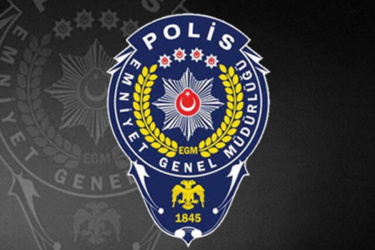 Emniyet'ten 'Koronavir&uuml;s&uuml;' a&ccedil;ıklaması