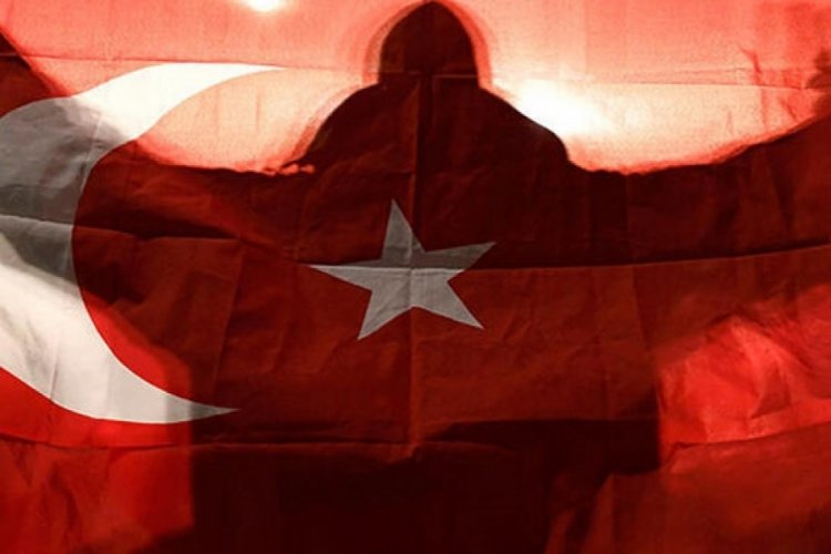 Fuat Oktay: T&uuml;rkiye asla savaştan yana olmamıştır