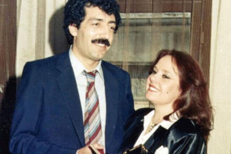 'Muhterem Nur &ouml;ld&uuml;' haberlerine a&ccedil;ıklama geldi