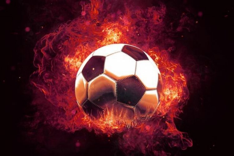 Galatasaray'ın Sivasspor ma&ccedil;ı kadrosu belli oldu!