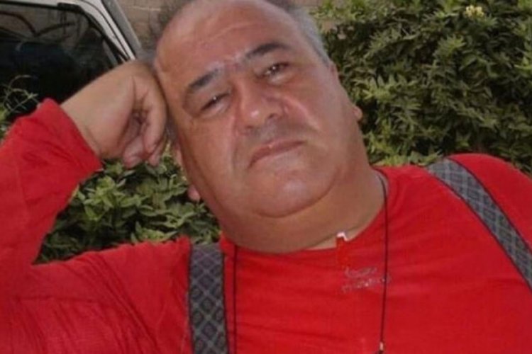 Korona vir&uuml;s&uuml;n ilk T&uuml;rk kurbanı Fransa'da defnedilecek