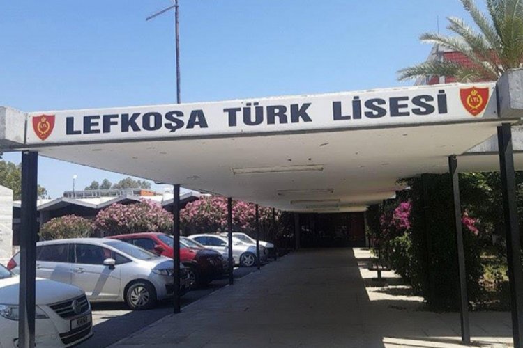 Okul tuvaletinde cinsel istismar iddiası