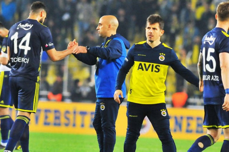 Zeki Murat G&ouml;le: "Hedefimiz T&uuml;rkiye Kupası"