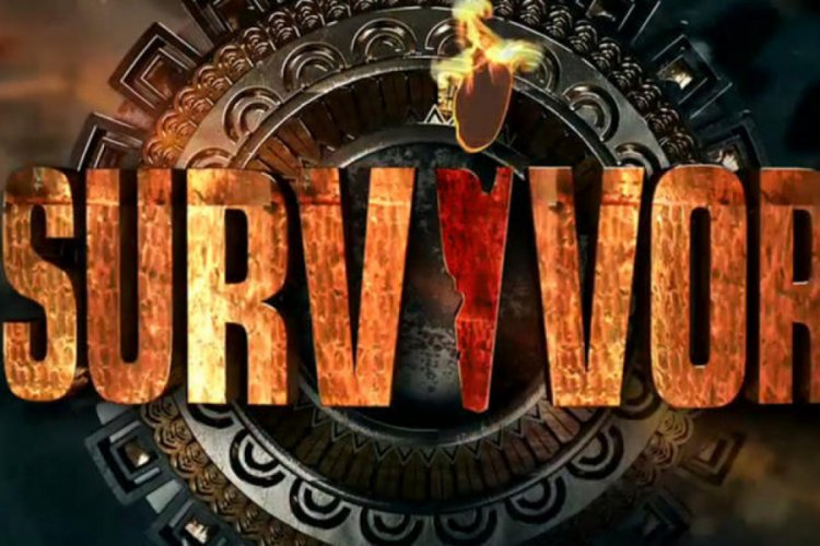 Survivor 2020'de ödül ve dokunulmazlık oyununu hangi takım kazandı?