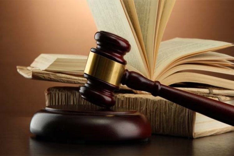 Bursa'da m&uuml;d&uuml;r&uuml;ne 'beceriksiz' diyen iş&ccedil;iler kovuldu