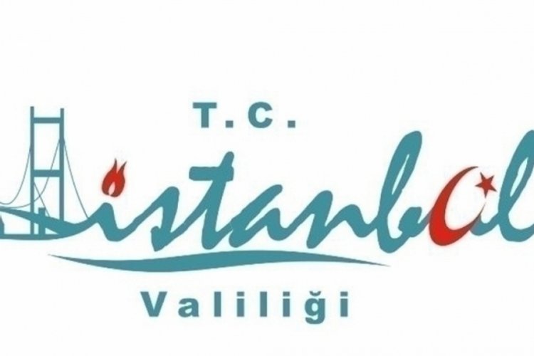 İstanbul Valiliğinden "Taksim ve İstiklal Caddesi" a&ccedil;ıklaması