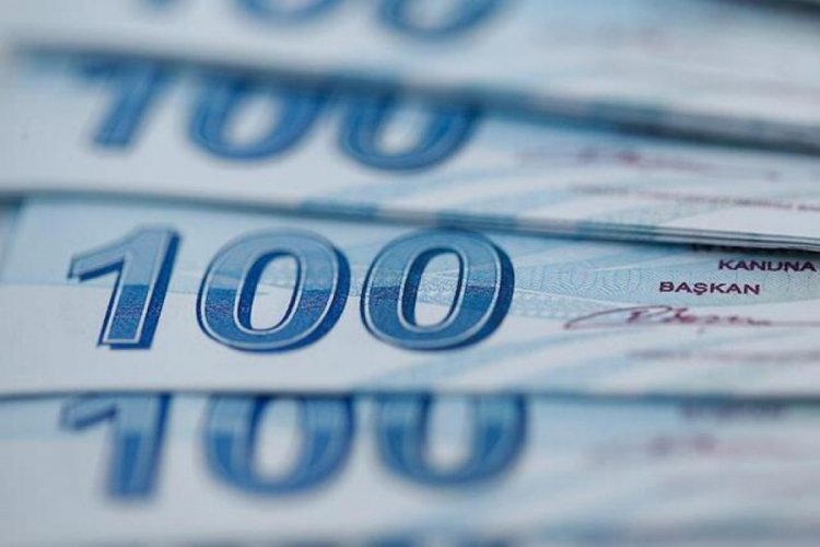 Savunma sanayisine 250 milyon liralık destek