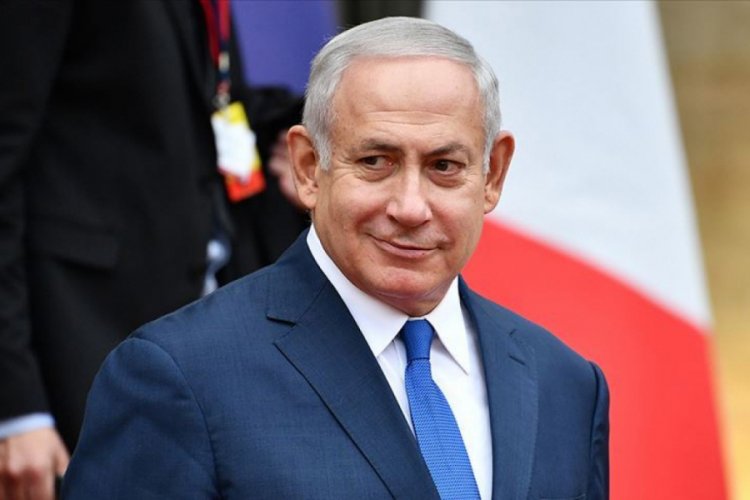 Netanyahu aleyhinde a&ccedil;ılan davada duruşmanın ertelenmesi talep edildi