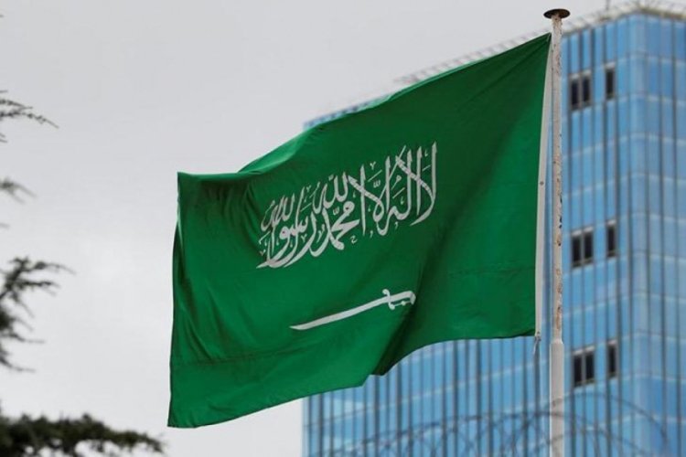 Suudi Arabistan, Hamas &uuml;yelerini yargılamaya başladı