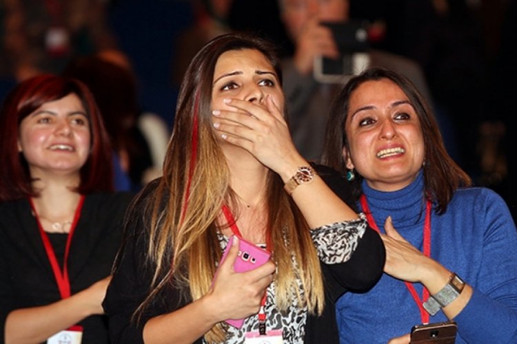 S&ouml;zleşmeli &ouml;ğretmen atama tercihleri başlıyor