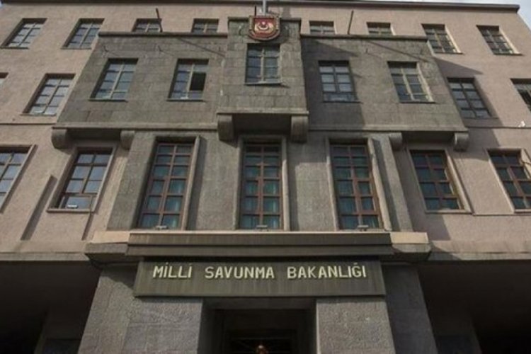 Rus Asker&icirc; Heyet Ankara'ya geliyor
