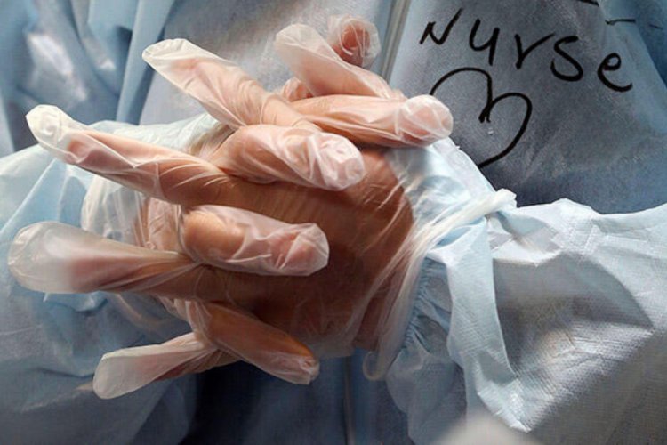 İsrail'de koronavir&uuml;s vakası 39'a y&uuml;kseldi