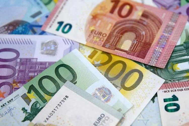 Bakan Sel&ccedil;uk a&ccedil;ıkladı! 17 milyon Euro destek sağlandı