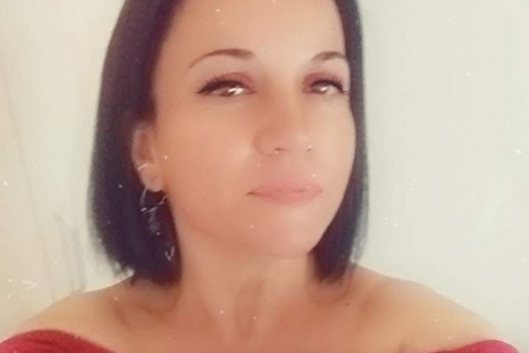 KKTC'de bı&ccedil;aklı saldırıya uğrayan kadın hayatını kaybetti