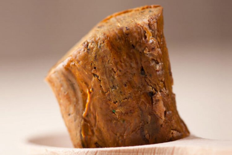 Propolis pek &ccedil;ok hastalıkta tedaviye destek oluyor