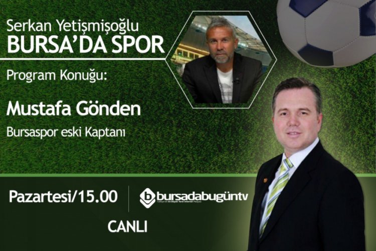 Bursaspor neden 4 ma&ccedil;tır kazanamıyor?