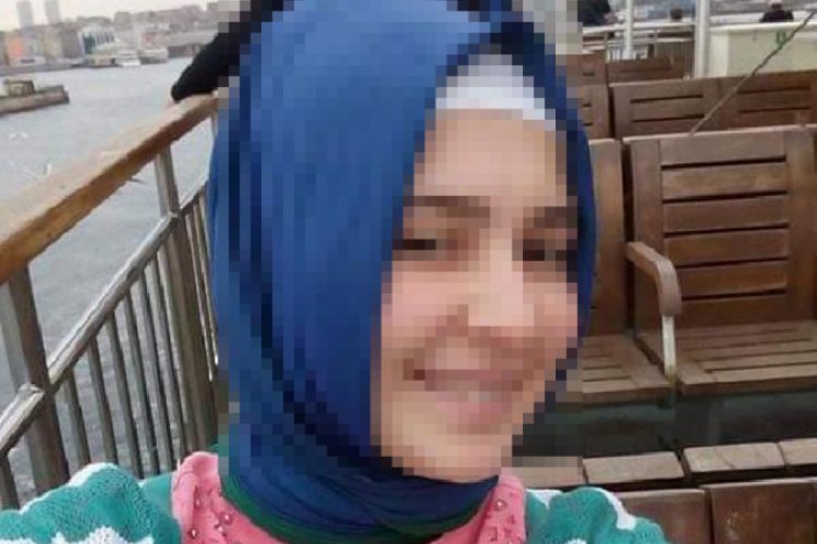 Eşi 'kayboldu' demişti, ger&ccedil;ek &ccedil;ok başka &ccedil;ıktı!