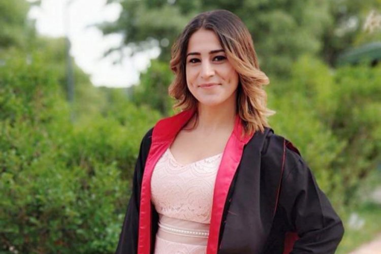 Kazada yaralanan Selvinaz, 463 g&uuml;n sonra yaşamını yitirdi