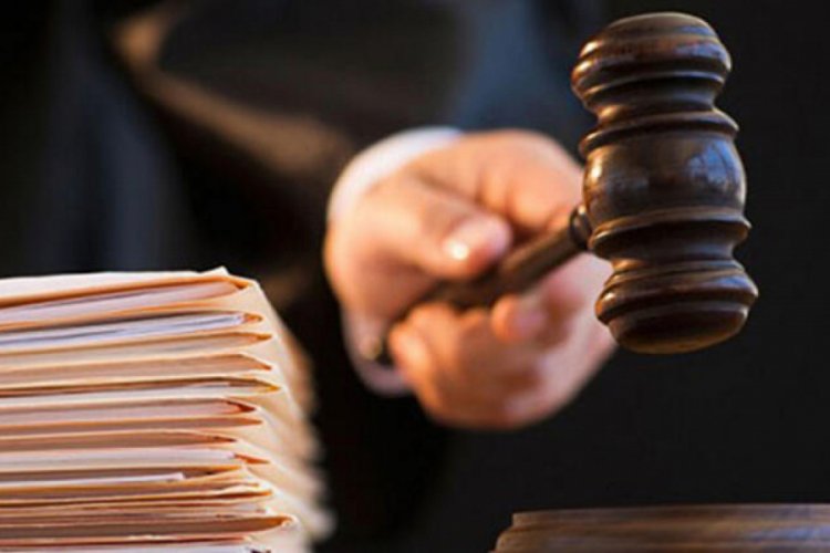 Eşini 10 g&uuml;n arayla d&ouml;ven kocaya 3 bin lira para cezası