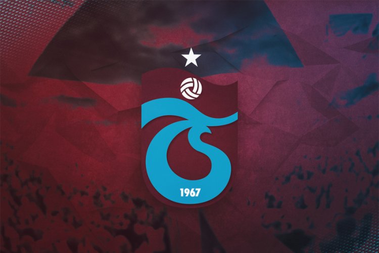 Trabzonspor'dan TFF'ye 'kural hatası' başvurusu