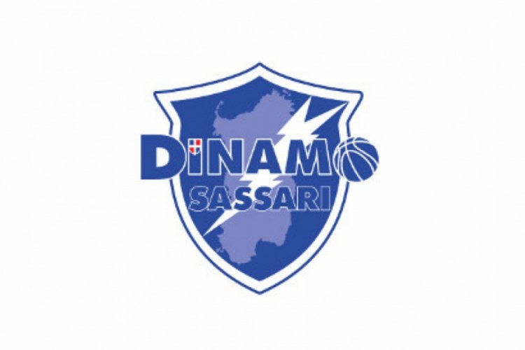 Salona seyirci alınırsa ma&ccedil;a &ccedil;ıkmayacaklar