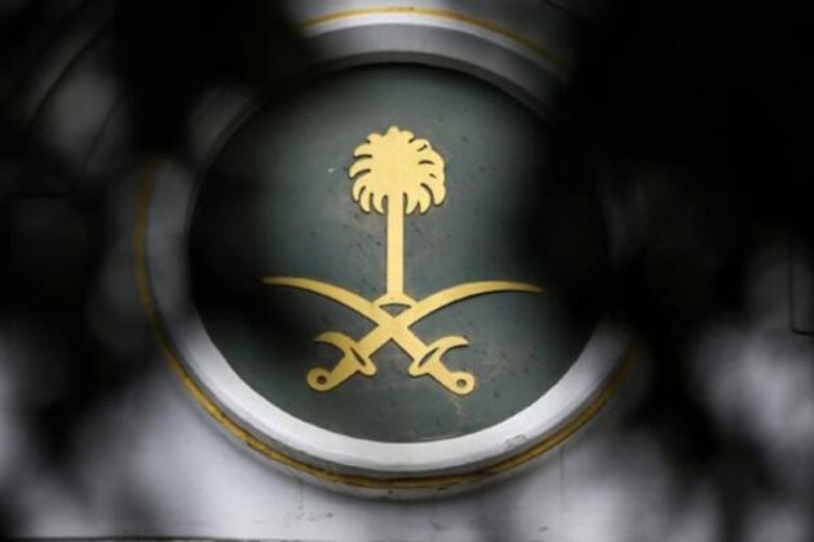 Suudi Arabistan, koronavir&uuml;s nedeniyle T&uuml;rkiye dahil 5 &uuml;lkeye seyahatleri durdurdu