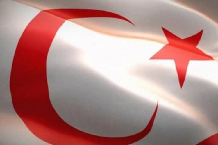 KKTC Bakanlar Kurulundan koronavir&uuml;se y&ouml;nelik tedbir
