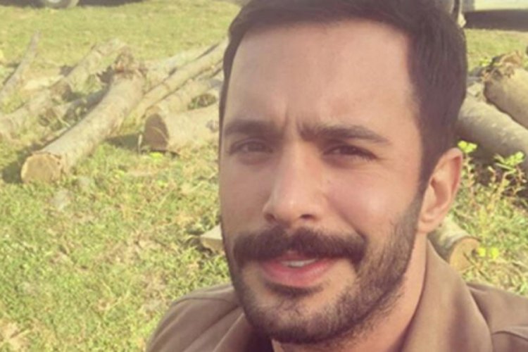 &Ccedil;ukur'un Arık'ı Barış Ardu&ccedil; kimdir?