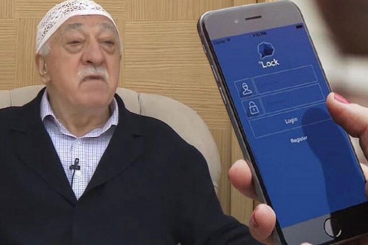 Kurduğu LOVE grubunu anlattı! "Boyu en az 1.65, beyaz tenli ve g&uuml;zel olsun"
