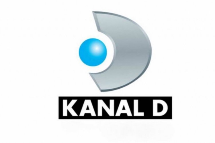 Kanal D'den flaş karar! Hangi iddialı dizi final yapıyor?