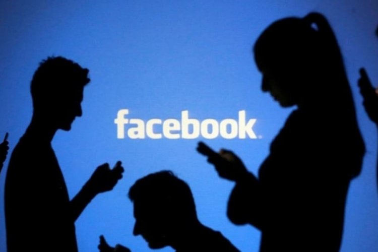 Avustralya'dan Facebook'a 529 milyar dolarlık dava