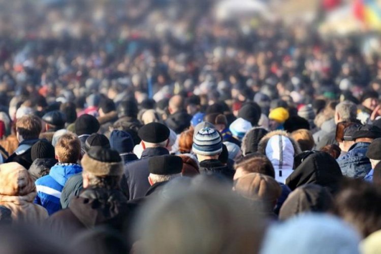 Aralık ayı işsizlik rakamları a&ccedil;ıklandı