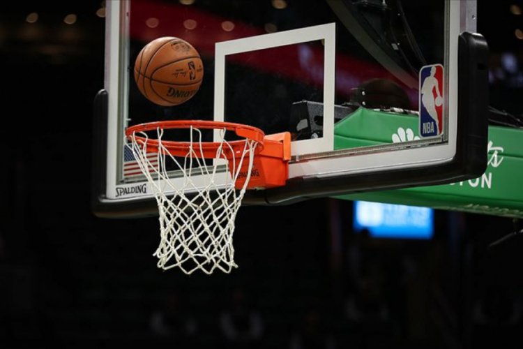 NBA lideri Bucks peş peşe 3. yenilgisini aldı
